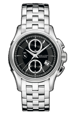 Hamilton H32616133