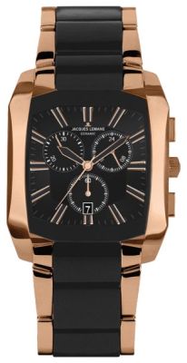 JACQUES LEMANS 1-1743C