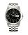 ORIENT FEM7G001B