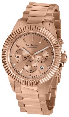 JACQUES LEMANS LP-111J