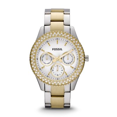 FOSSIL ES2944