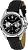 Jacques Lemans 1-1830i