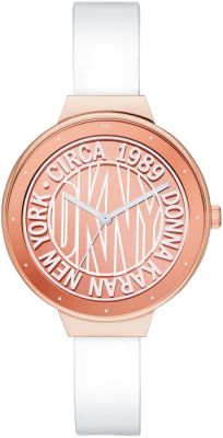 DKNY NY2802