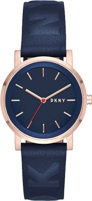 DKNY NY2604