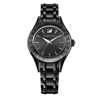 Swarovski 5188824