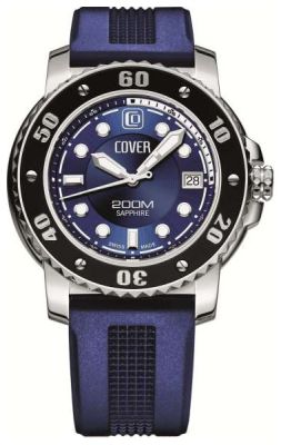 Cover Co145.10