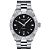 TISSOT PR 100 T101.610.11.051.00