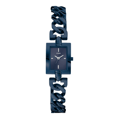GUESS W0437L4
