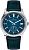 Jacques Lemans 1-2197B