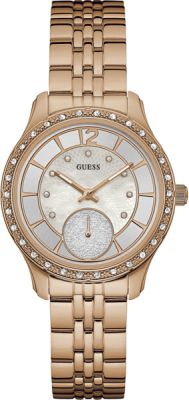 Guess W0931L3