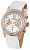 Jacques Lemans 1-1810D