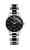 Rado 01.561.3862.4.015