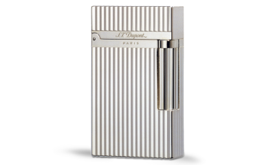 S.T.Dupont  16817