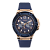 GUESS W0247G3