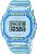 Casio BGD-565SJ-2