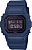 Casio DW-5600BBM-2ER