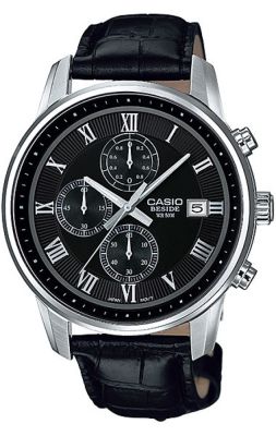 Casio BEM-511L-1A