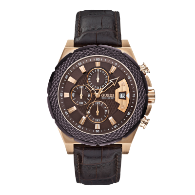 GUESS W0364G3