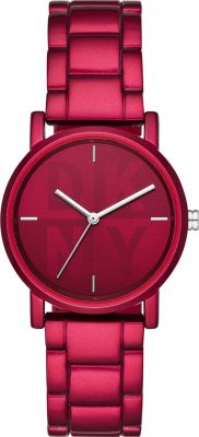 DKNY NY2855