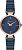 Freelook F.8.1069.05