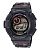 Casio GW-9300CM-1E