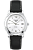 TISSOT PR 50 T34.1.421.32