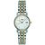 TISSOT DESIRE T52.2.281.31