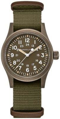 Hamilton H69449961