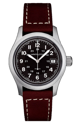 Hamilton H68411533