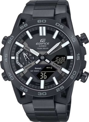 Casio ECB-2000DC-1B