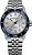 Raymond Weil 2760-ST4-65001