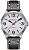 Hamilton H76525751