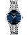 TISSOT EVERYTIME T143.210.11.041.00