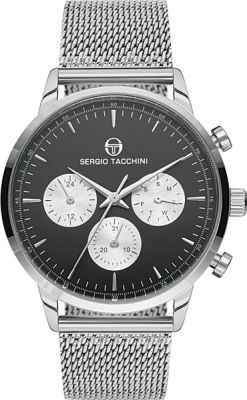 Sergio Tacchini ST.8.120.04