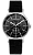 Jacques Lemans Classic 1-1448A