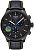 TISSOT CHRONO XL T116.617.36.051.02