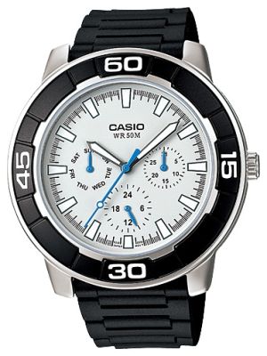 CASIO LTP-1327-1E2