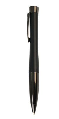 PARKER Urban Premium  BP K204 Matte Black S0949180