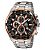 Casio EF-539D-1A5