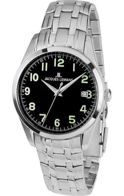 Jacques Lemans 1-1769F