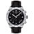 TISSOT PR 100 T101.617.16.051.00