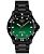 TISSOT SEASTAR 1000 T120.410.33.091.00