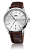 Oris 733 7642 4031 рем