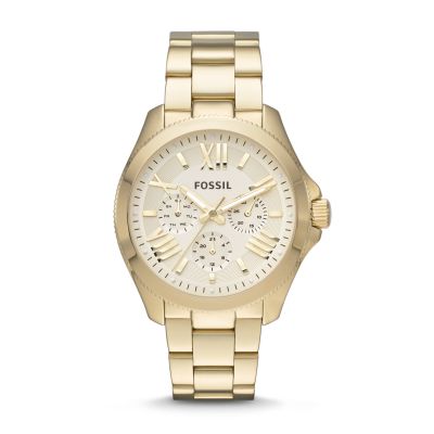 FOSSIL AM4510