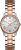 GUESS W0985L3