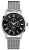 GUESS W0871G1