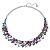 Swarovski ожерелье 5222339