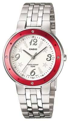 CASIO LTP-1318D-4A