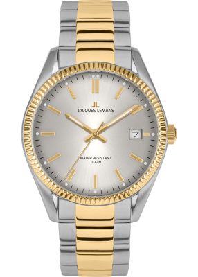 Jacques Lemans 50-3J