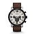 Fossil JR1390